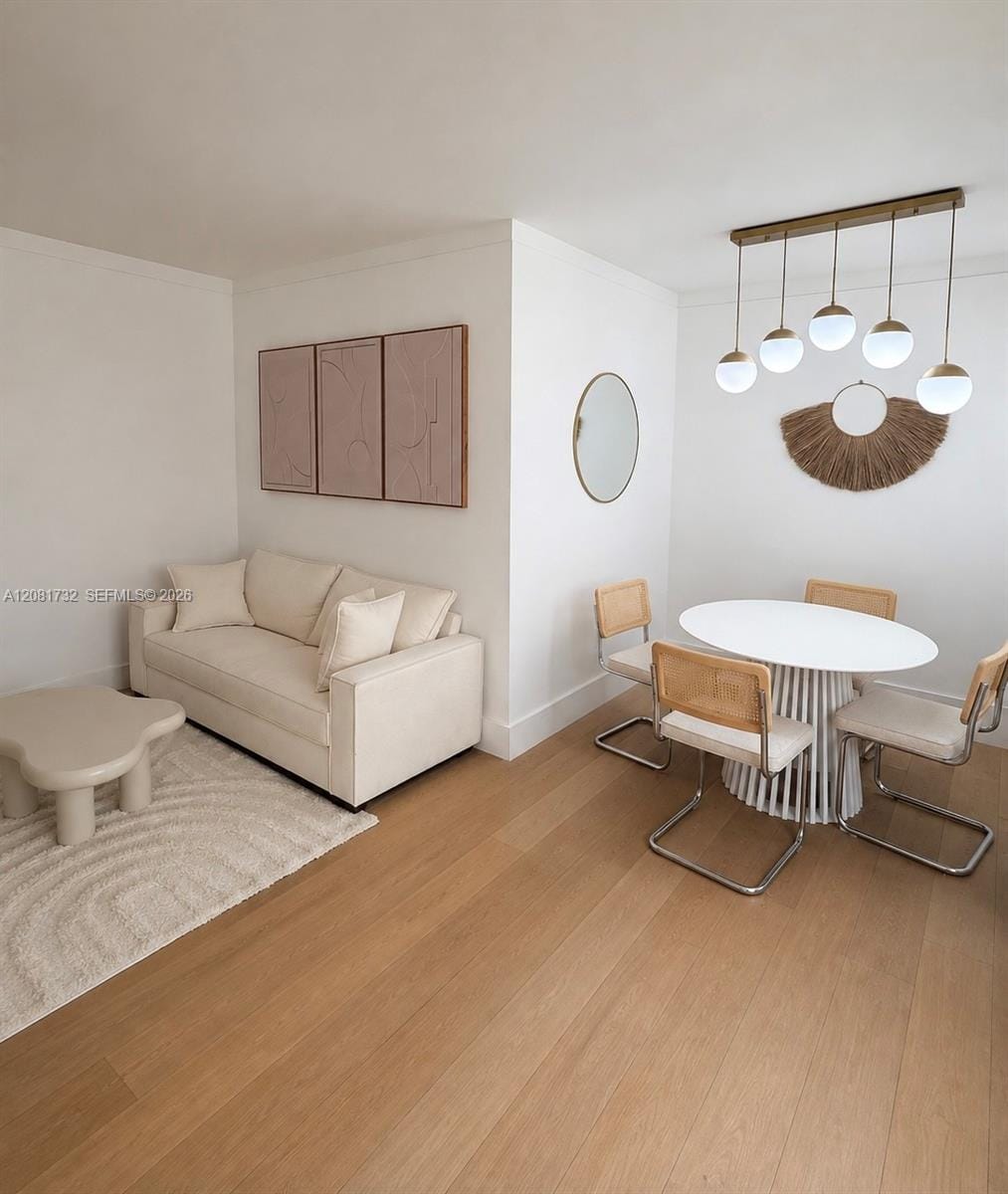 605 Euclid Avenue 101, Miami Beach, FL 33139