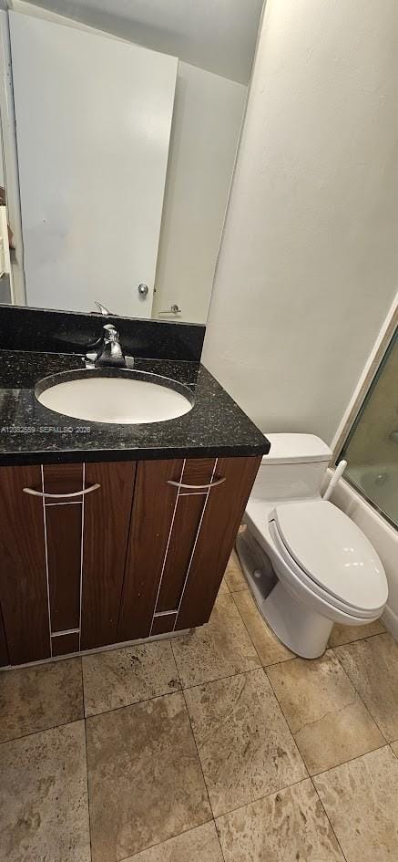 3300 NE 191st Street LP08 — photo 11