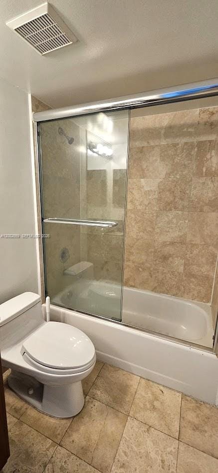 3300 NE 191st Street LP08 — photo 12