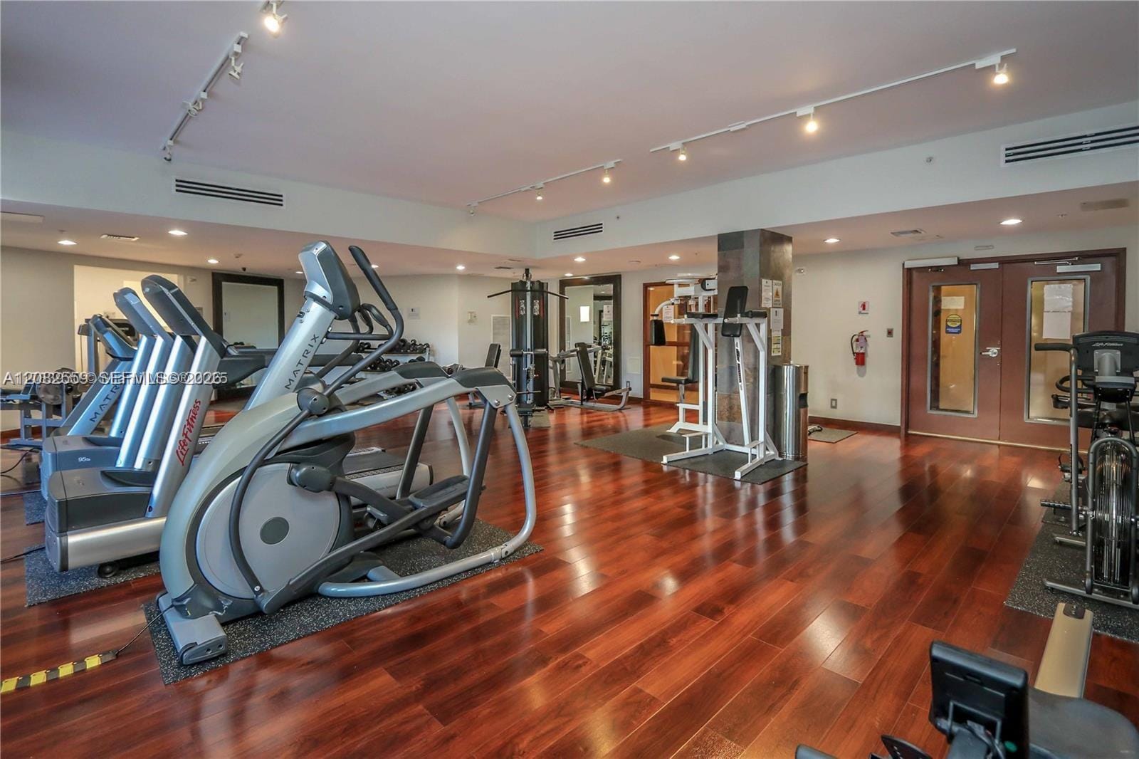 3300 NE 191st Street LP08, Aventura, FL 33180 photo 14