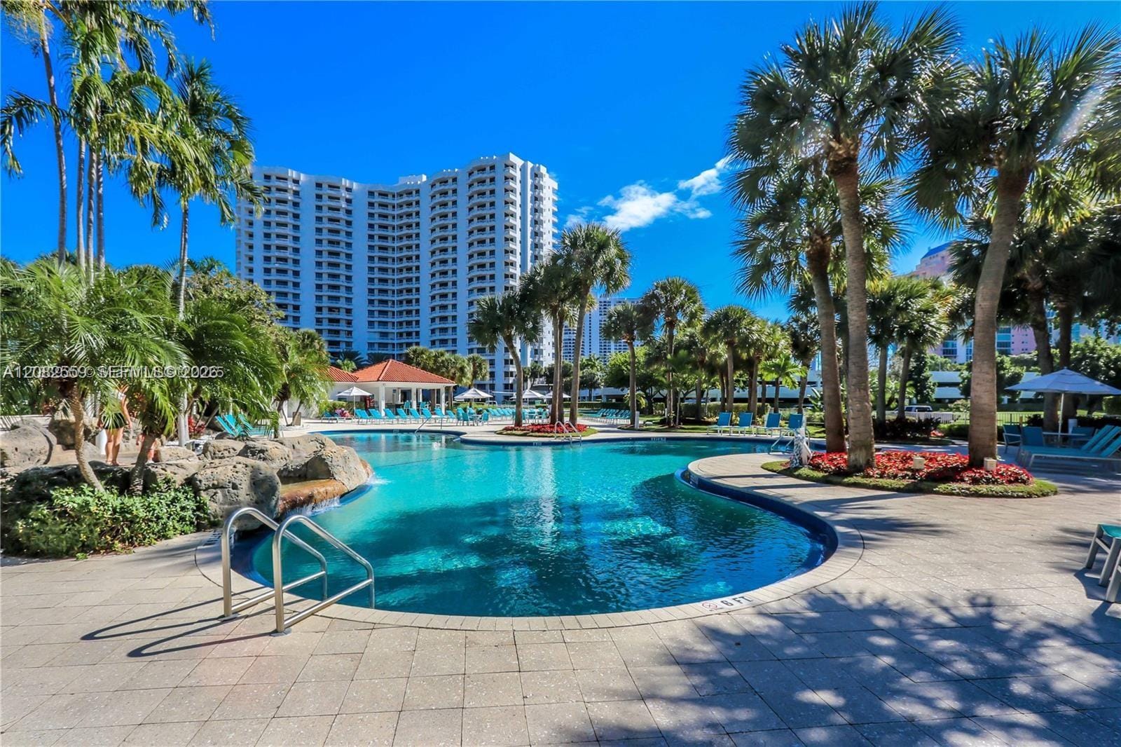 3300 NE 191st Street LP08, Aventura, FL 33180 photo 15