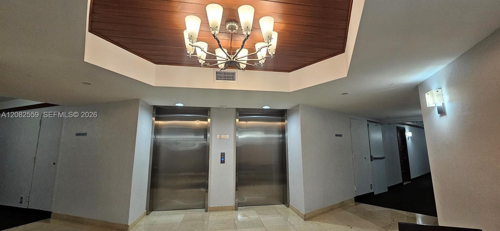 3300 NE 191st Street LP08, Aventura, FL 33180 photo 16