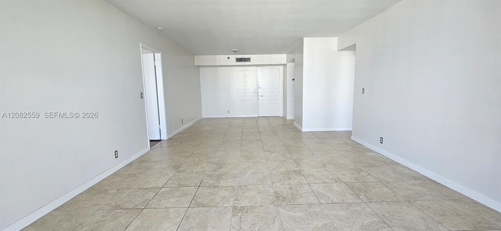 3300 NE 191st Street LP08 — photo 4