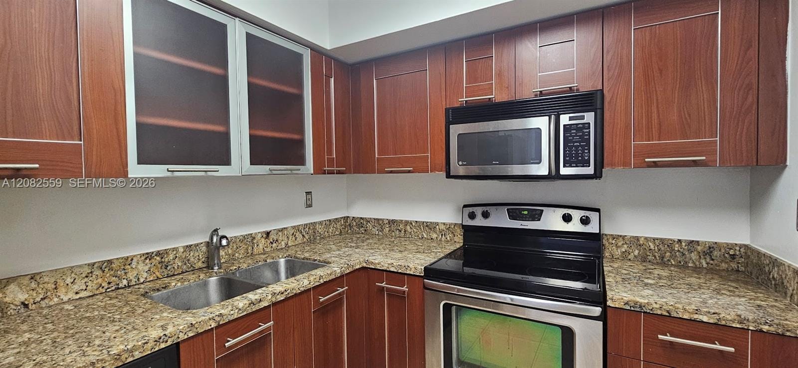 3300 NE 191st Street LP08 — photo 5