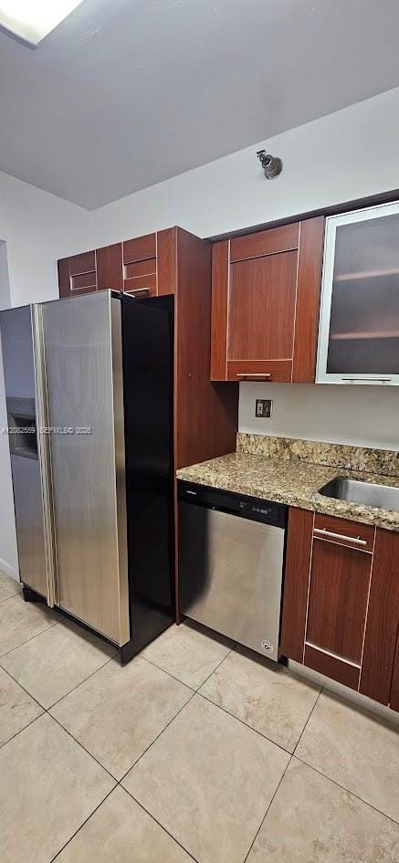 3300 NE 191st Street LP08 — photo 6