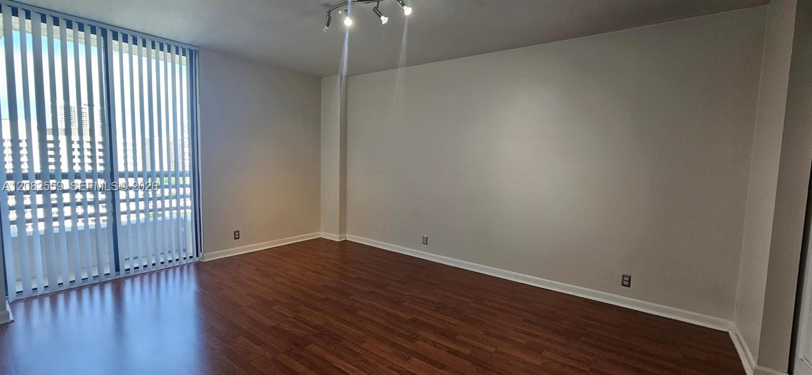 3300 NE 191st Street LP08 — photo 7