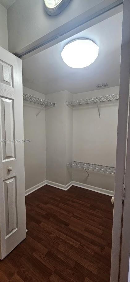 3300 NE 191st Street LP08 — photo 8