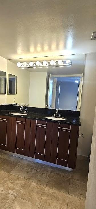 3300 NE 191st Street LP08 — photo 9