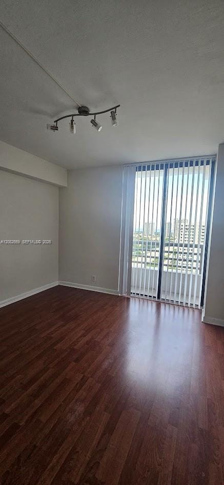3300 NE 191st Street LP08 — photo 10
