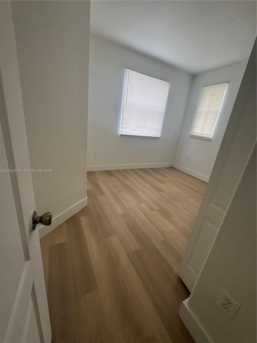 1666 SE 27th Court 109 — photo 2
