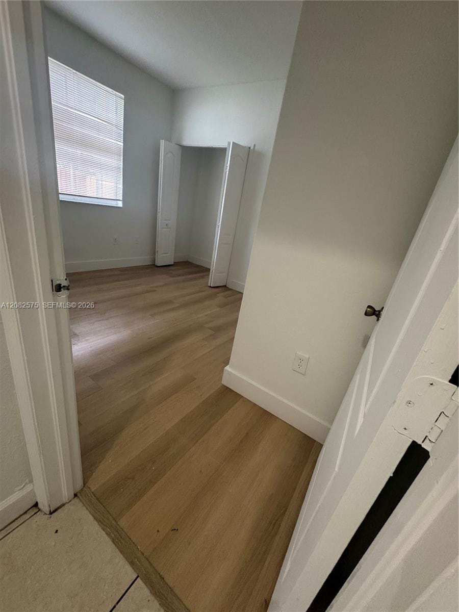 1666 SE 27th Court 109 — photo 4