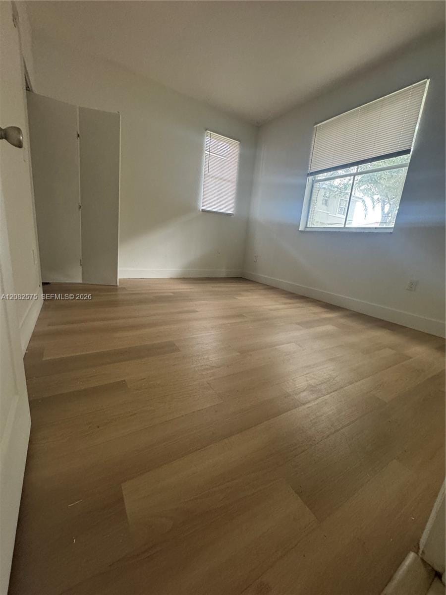 1666 SE 27th Court 109 — photo 6