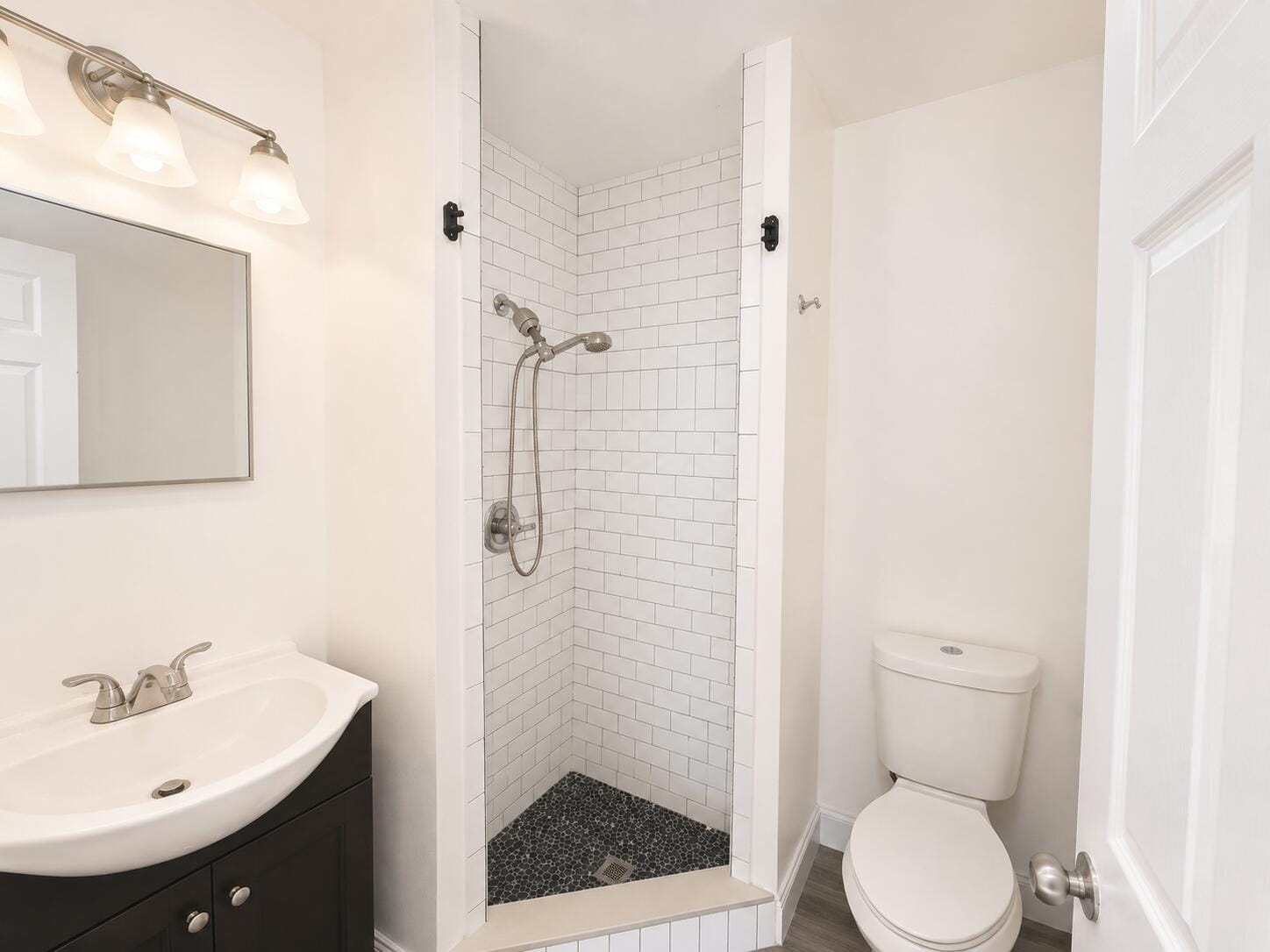 32 Lake Osborne Drive #6 — photo 8