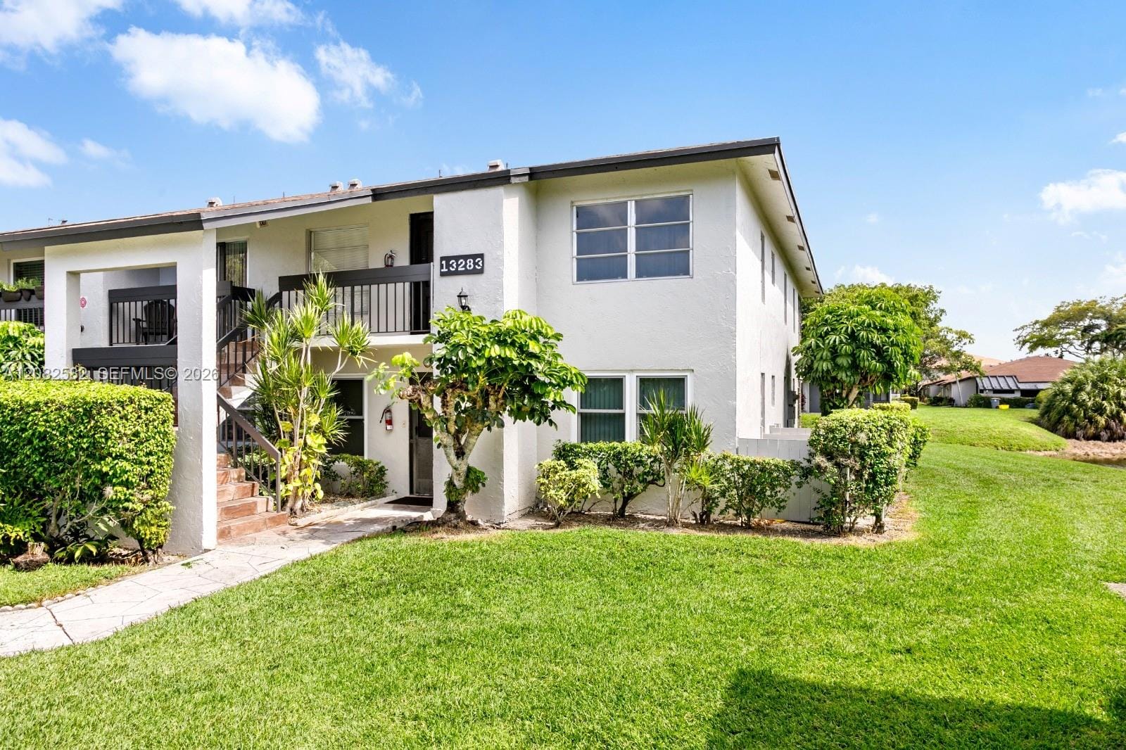 13283 Pineapple Palm Court F, Delray Beach, FL 33484