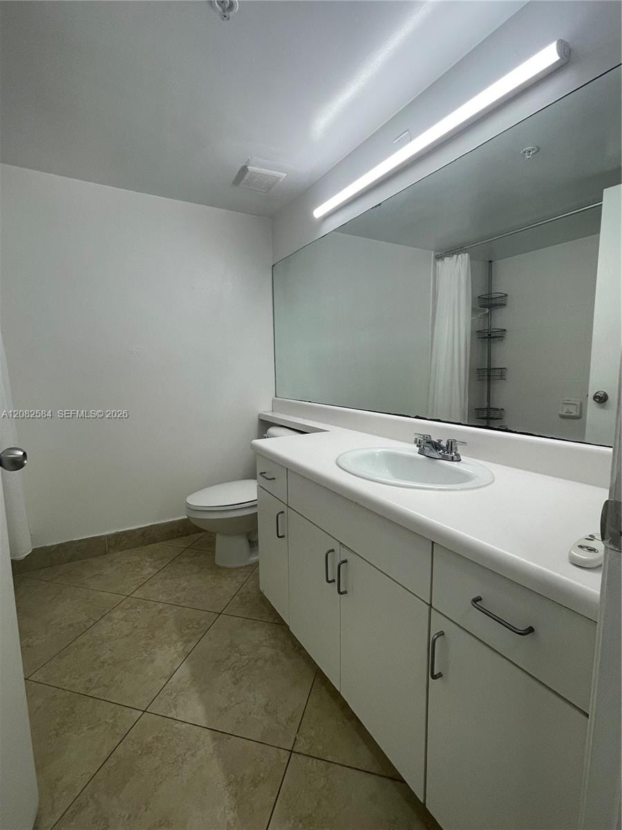 4820 N State Road 7 10108 — photo 11