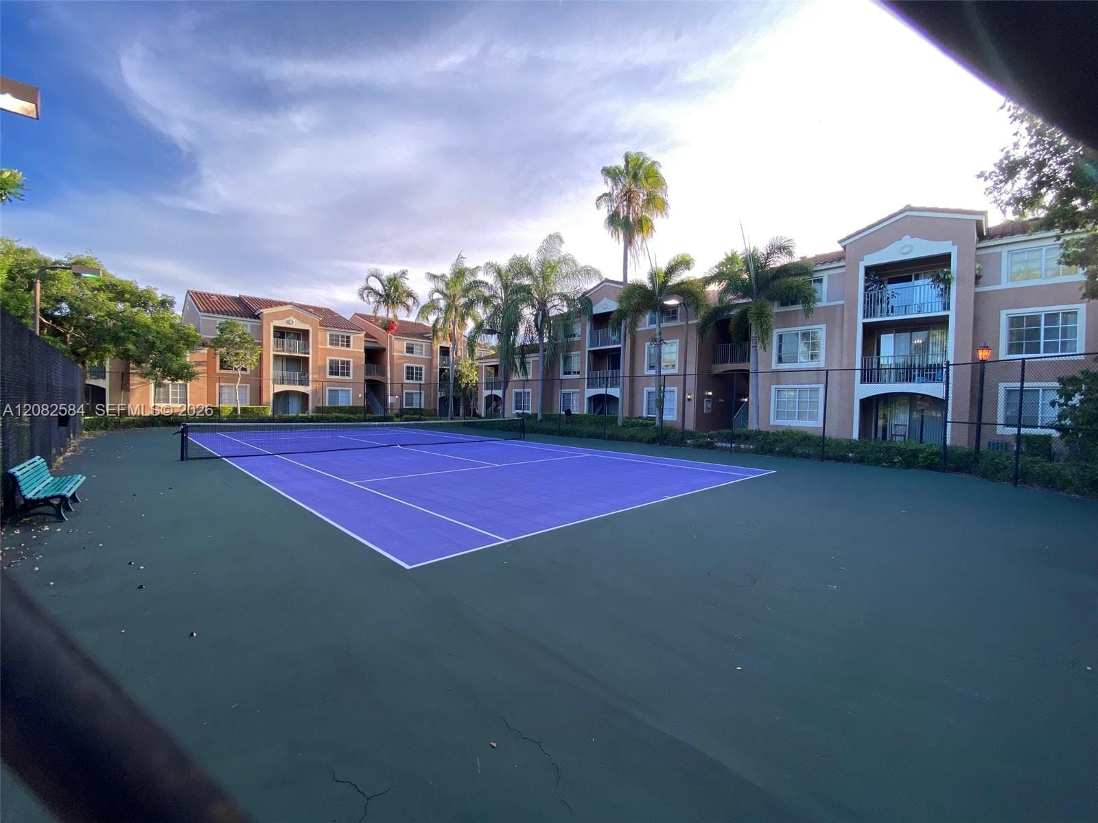 4820 N State Road 7 10108, Coconut Creek, FL 33073 photo 13