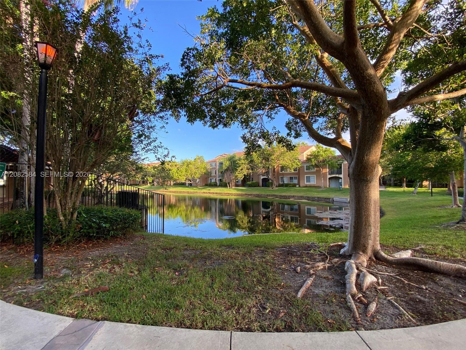 4820 N State Road 7 10108, Coconut Creek, FL 33073 photo 14