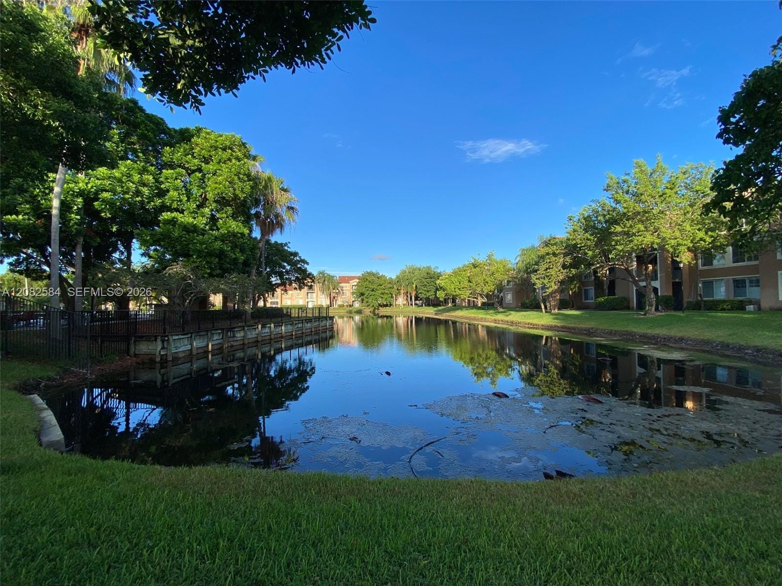 4820 N State Road 7 10108, Coconut Creek, FL 33073 photo 15