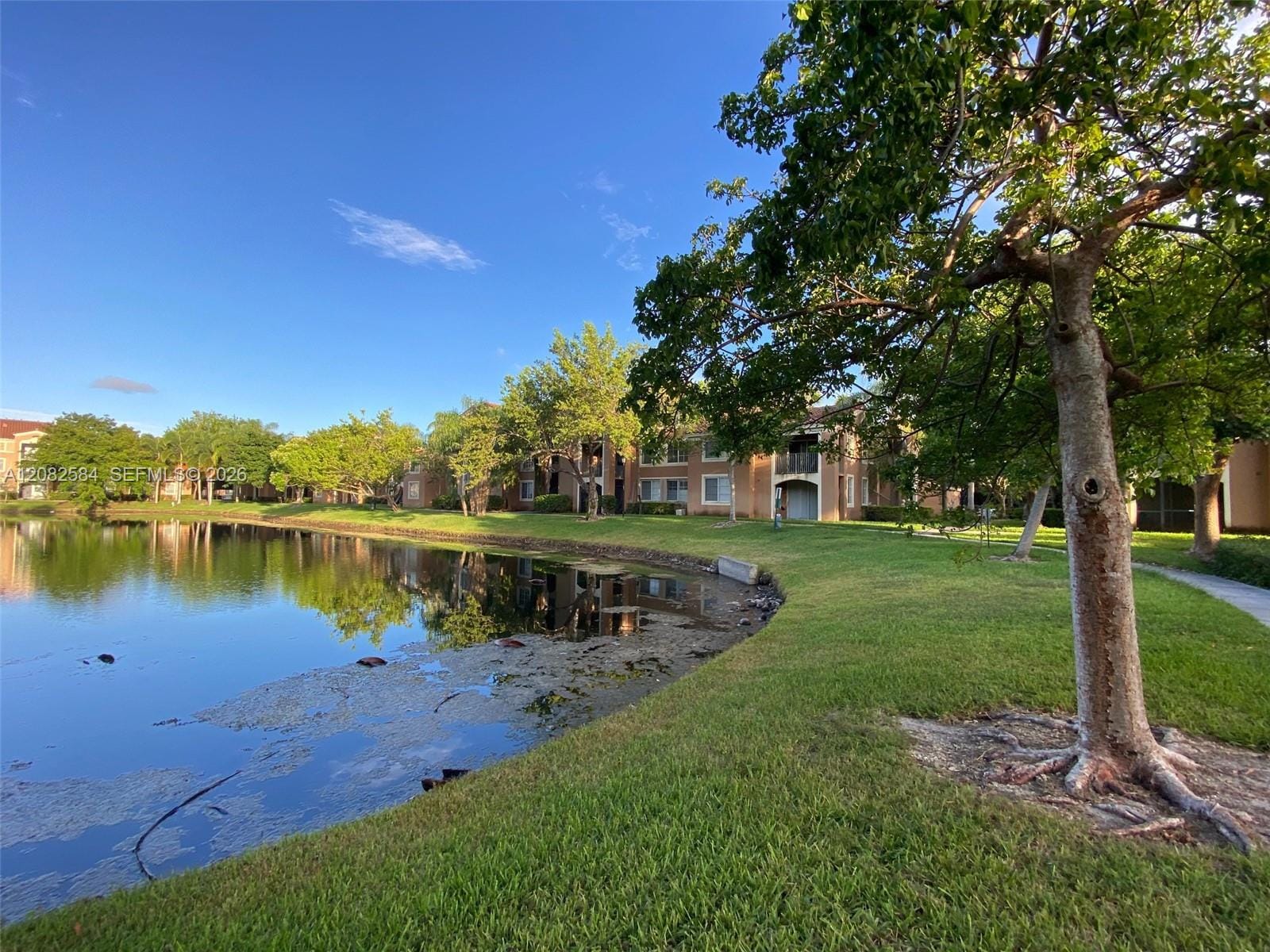 4820 N State Road 7 10108, Coconut Creek, FL 33073 photo 16