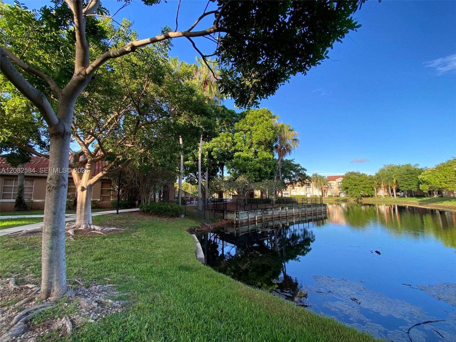 4820 N State Road 7 10108, Coconut Creek, FL 33073 photo 17