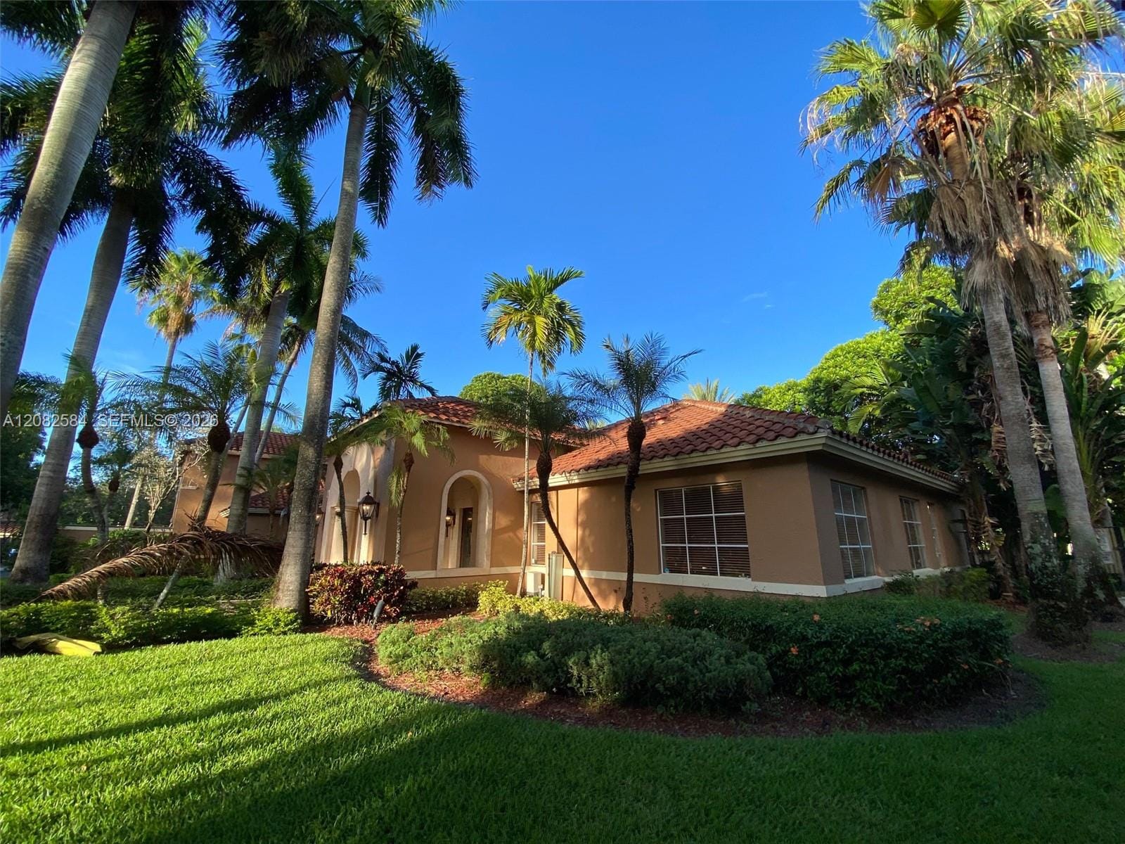 4820 N State Road 7 10108, Coconut Creek, FL 33073 photo 18