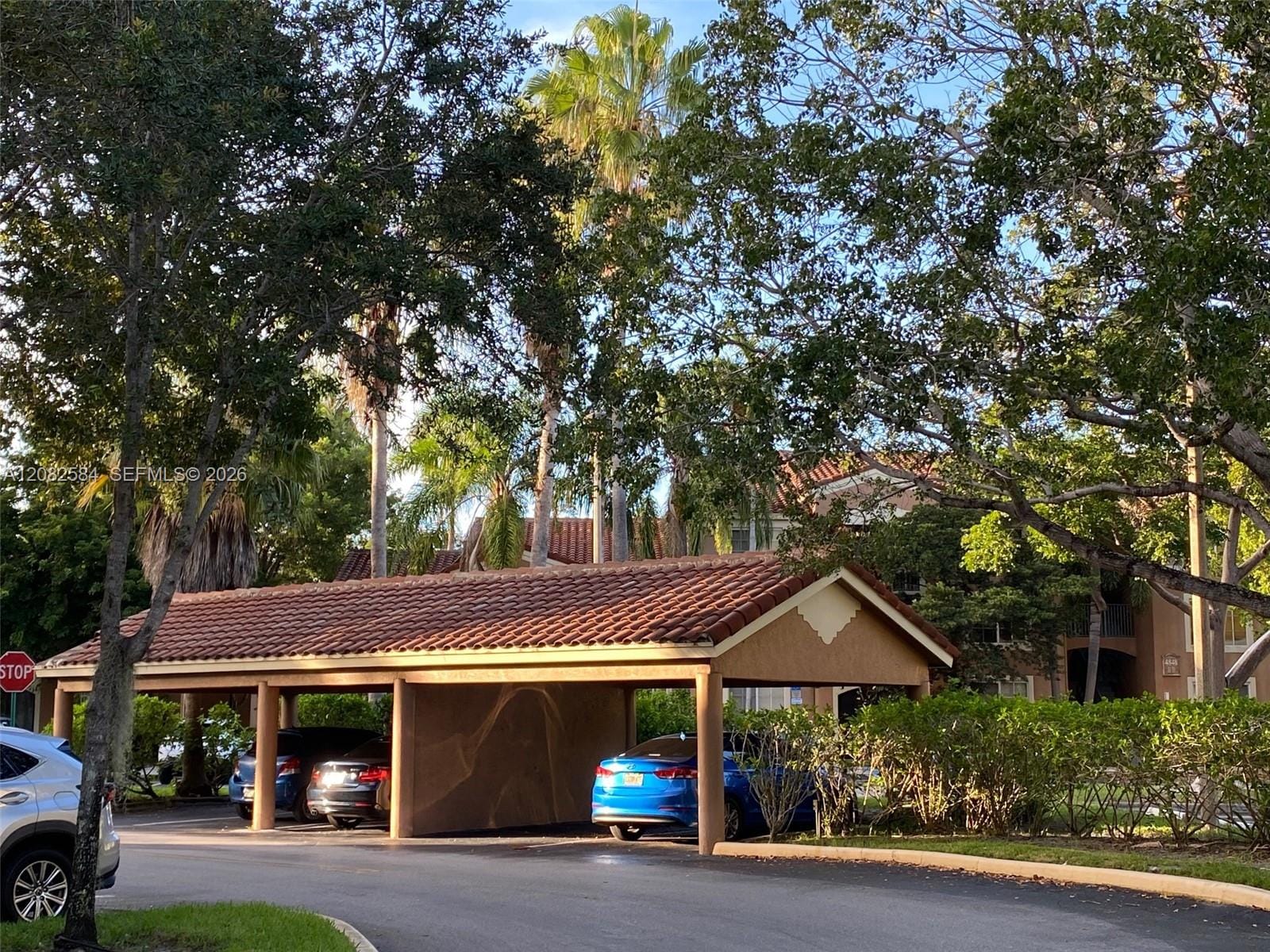 4820 N State Road 7 10108, Coconut Creek, FL 33073 photo 19