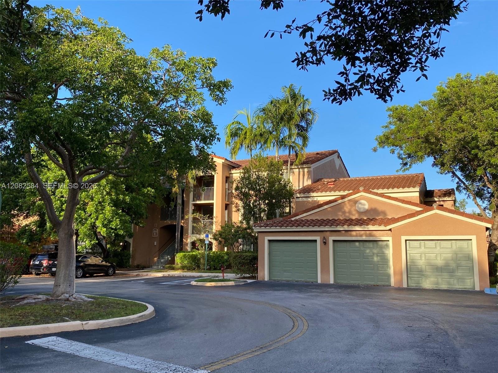 4820 N State Road 7 10108, Coconut Creek, FL 33073 photo 20