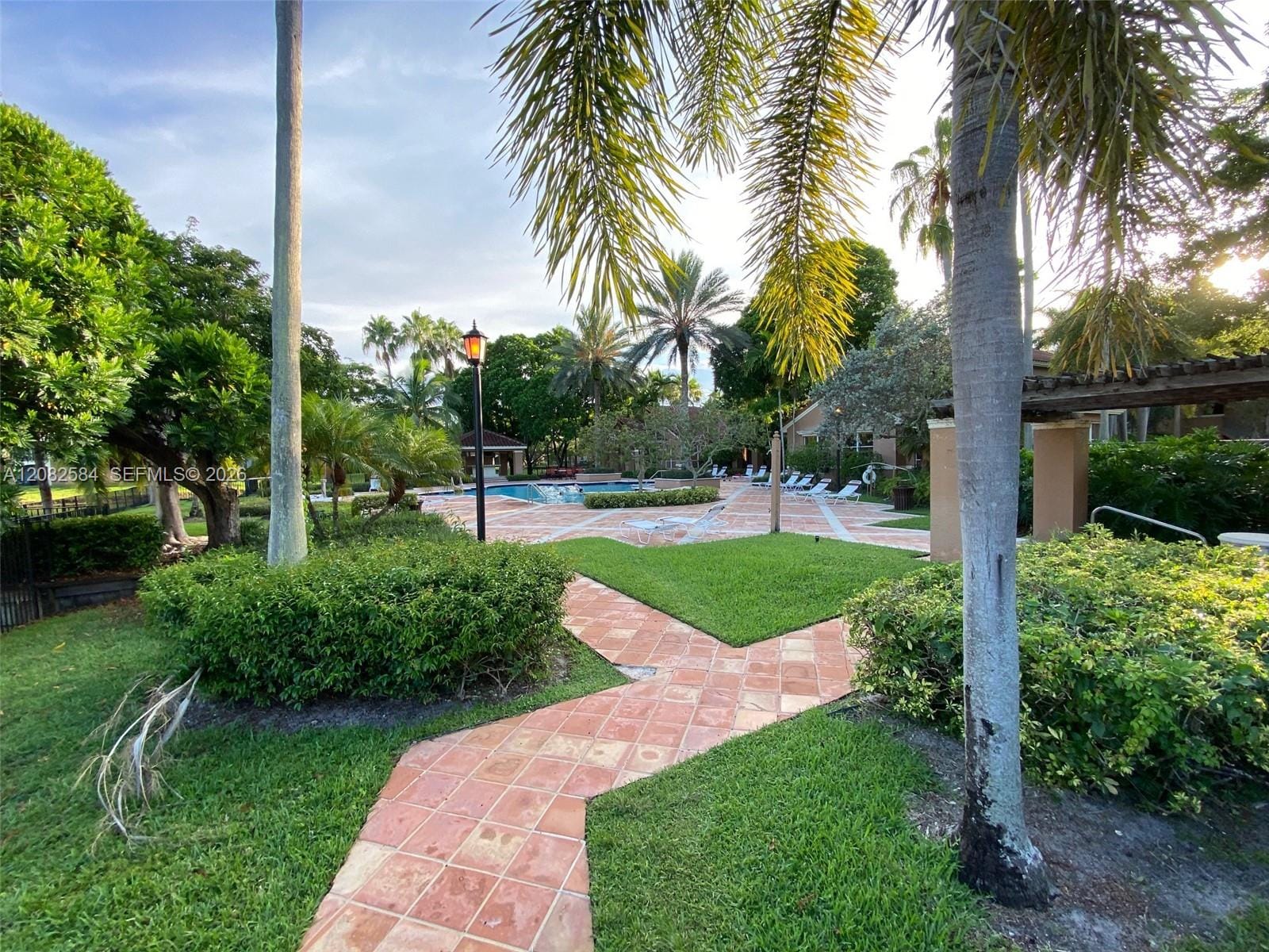 4820 N State Road 7 10108, Coconut Creek, FL 33073 photo 21