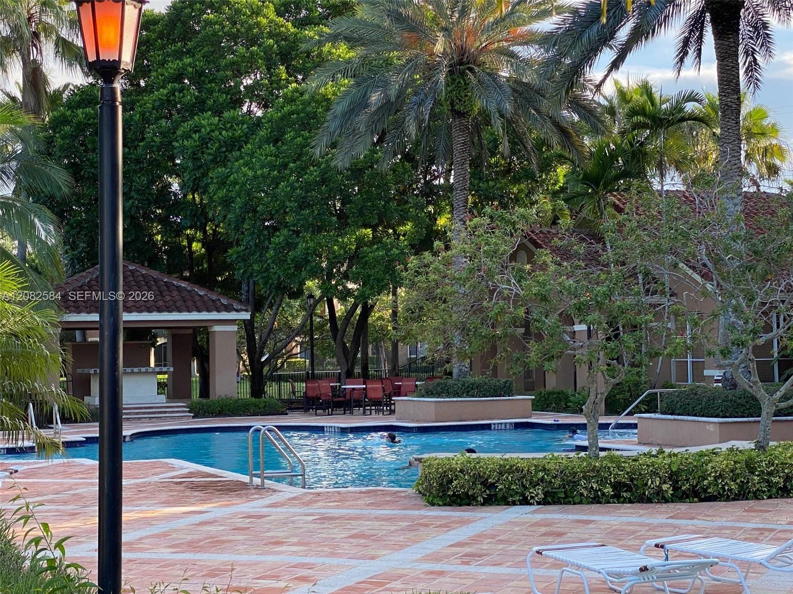 4820 N State Road 7 10108, Coconut Creek, FL 33073 photo 22