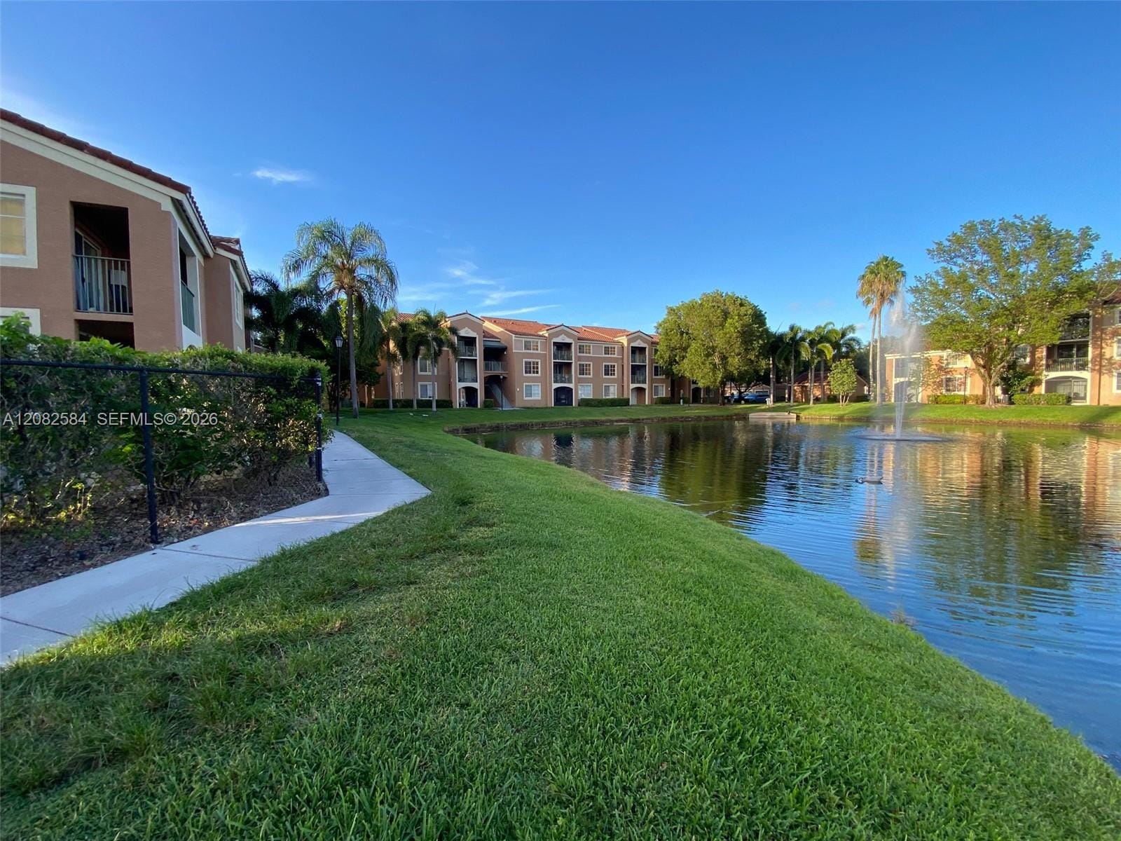4820 N State Road 7 10108, Coconut Creek, FL 33073 photo 23