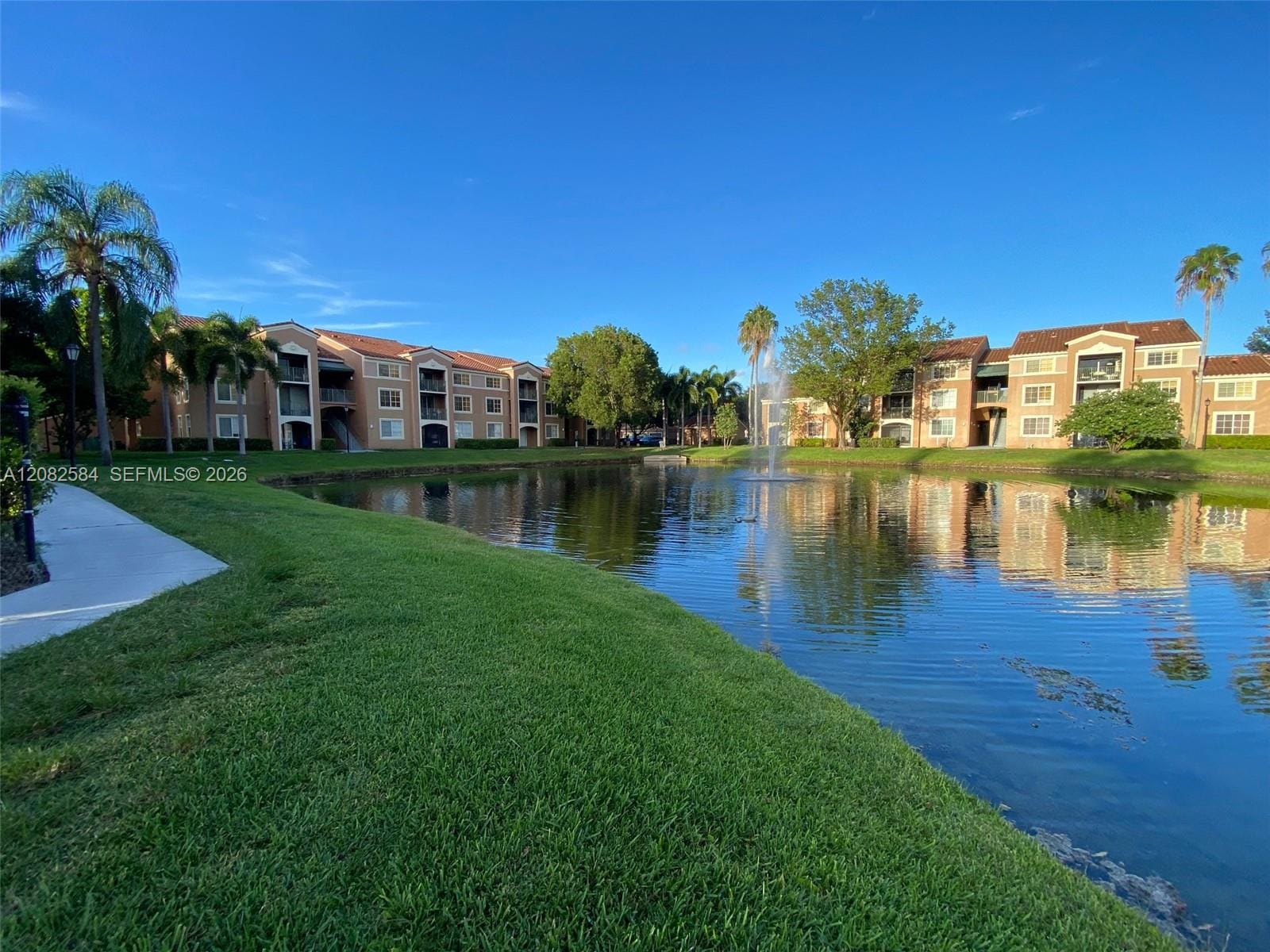 4820 N State Road 7 10108, Coconut Creek, FL 33073 photo 24