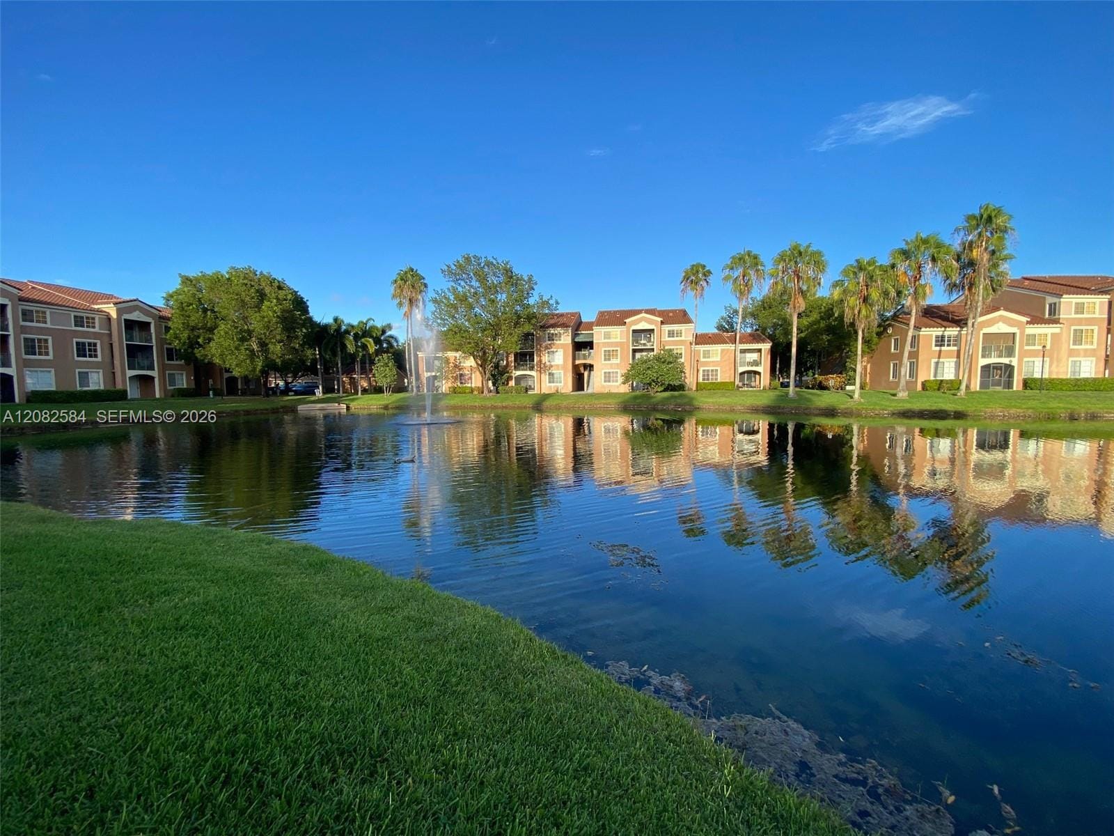 4820 N State Road 7 10108, Coconut Creek, FL 33073 photo 25