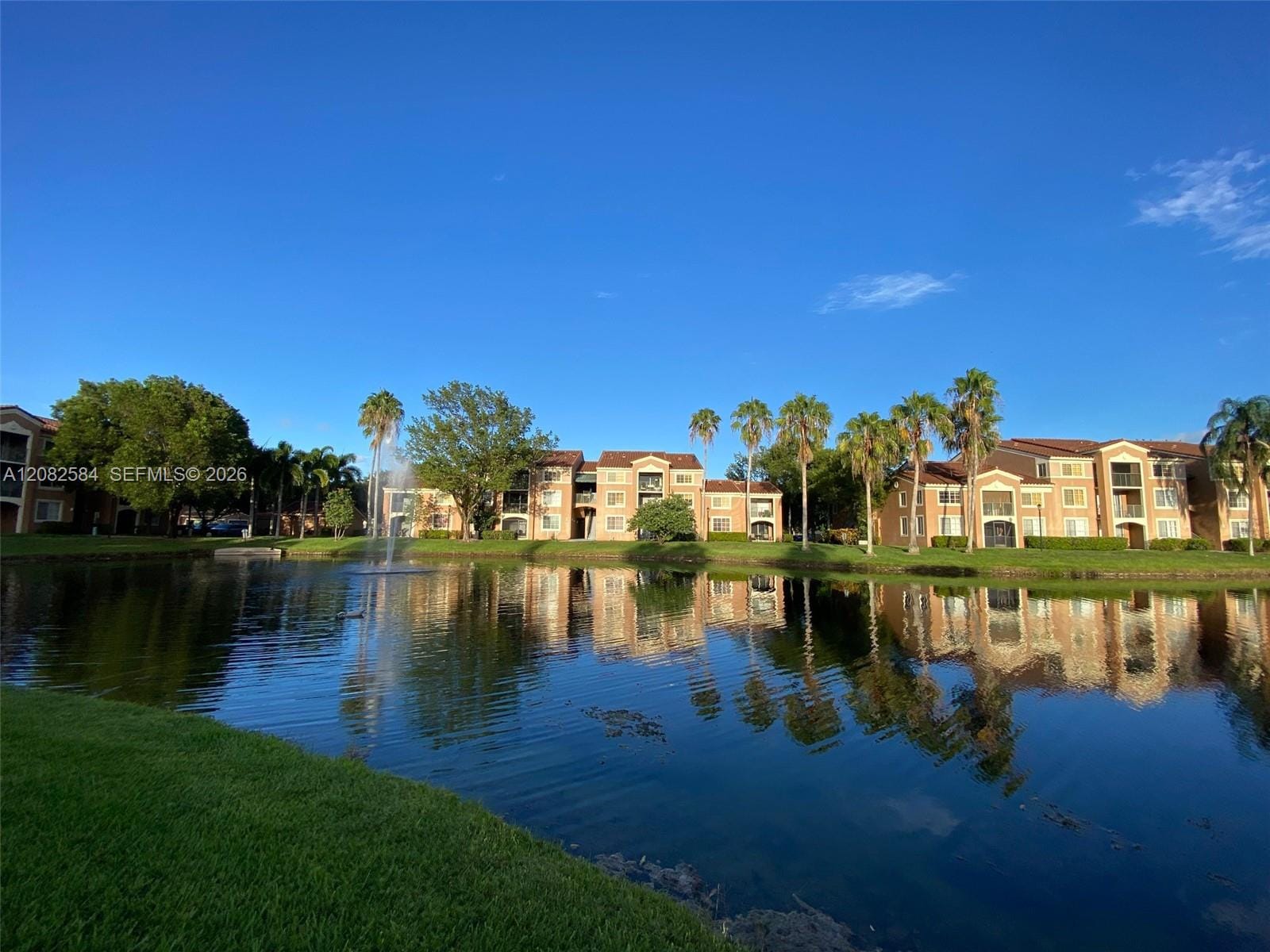 4820 N State Road 7 10108, Coconut Creek, FL 33073 photo 26