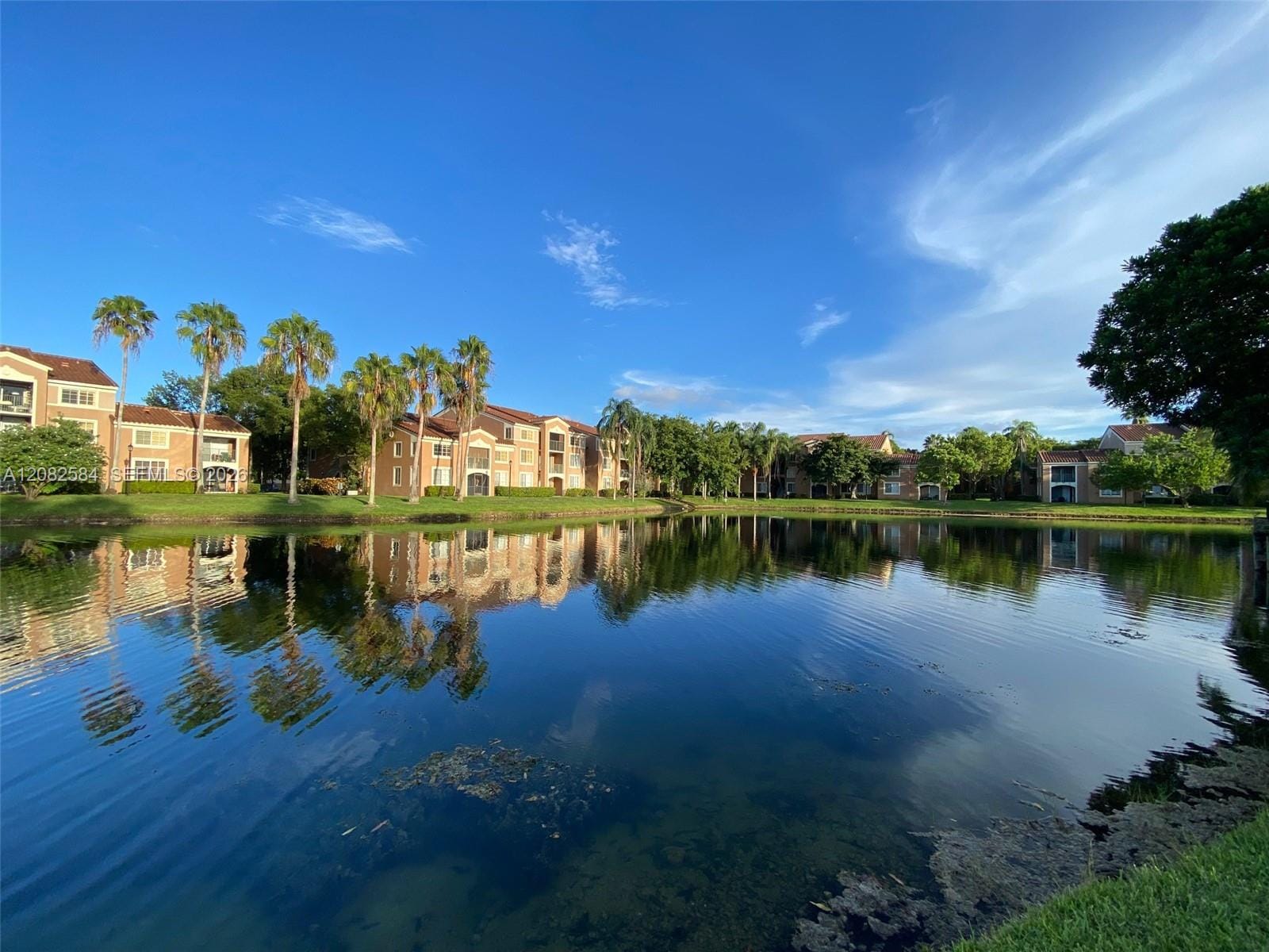 4820 N State Road 7 10108, Coconut Creek, FL 33073 photo 27