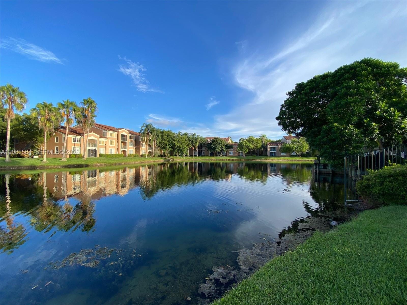 4820 N State Road 7 10108, Coconut Creek, FL 33073 photo 28
