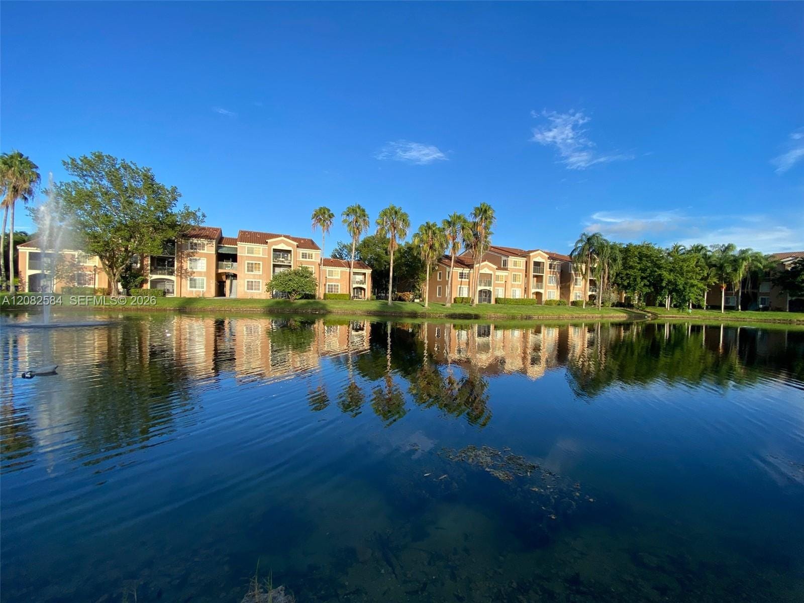 4820 N State Road 7 10108, Coconut Creek, FL 33073 photo 29
