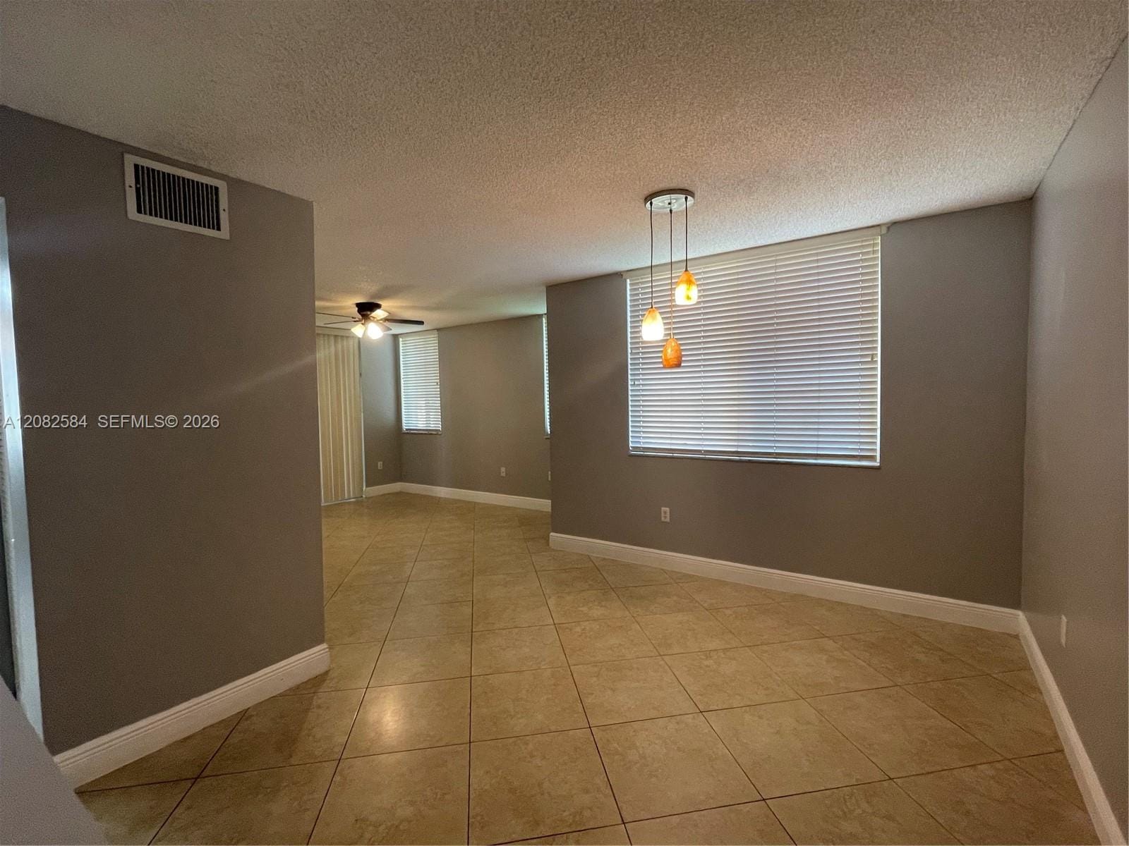 4820 N State Road 7 10108 — photo 4
