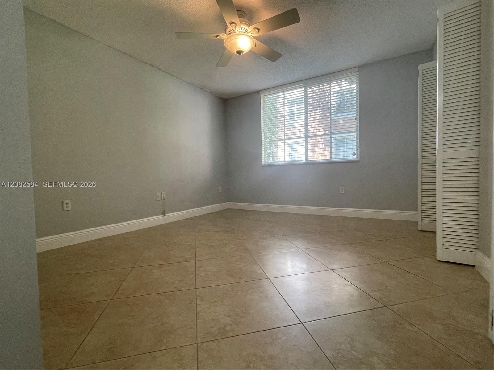 4820 N State Road 7 10108 — photo 8