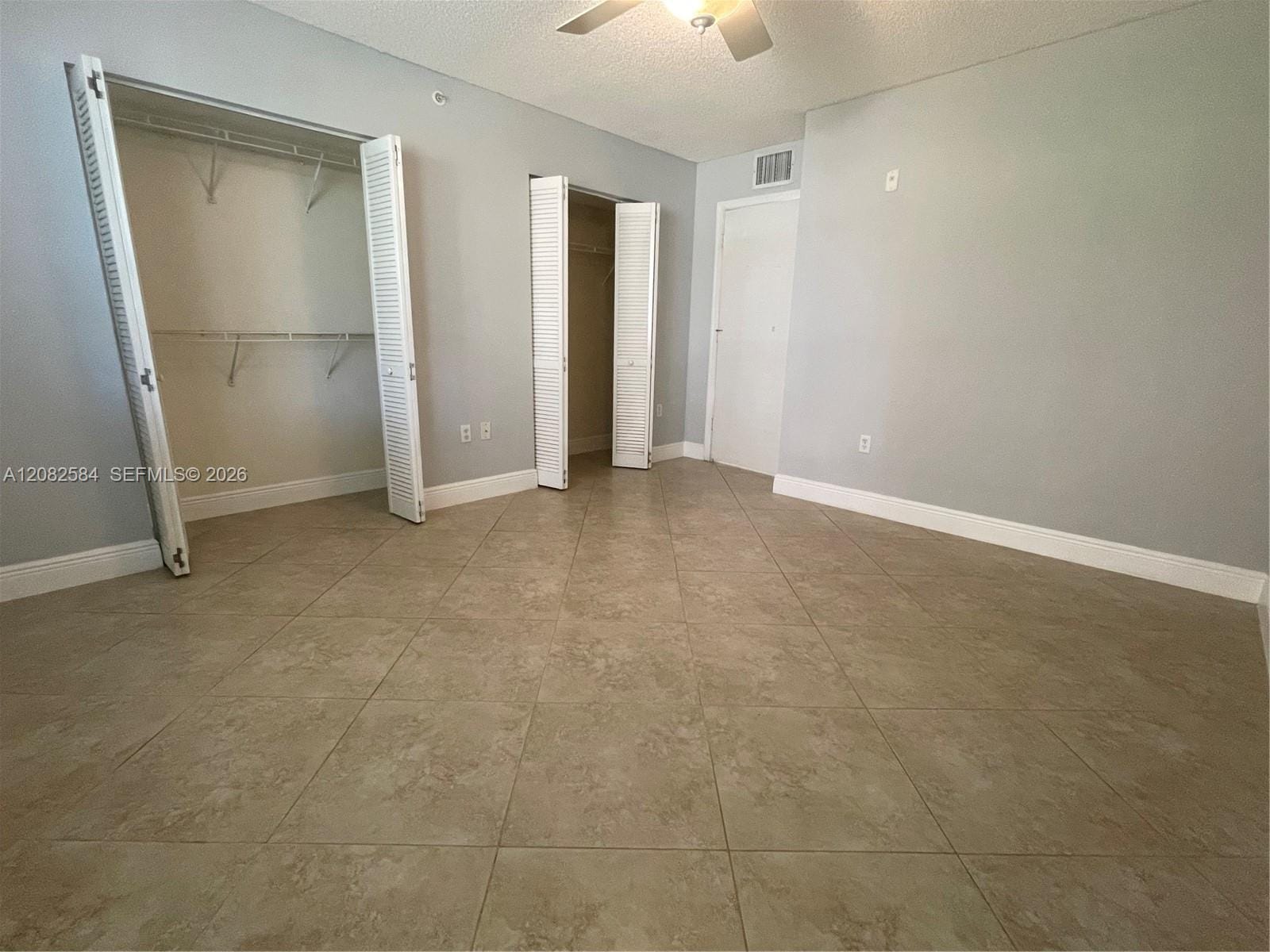 4820 N State Road 7 10108 — photo 9