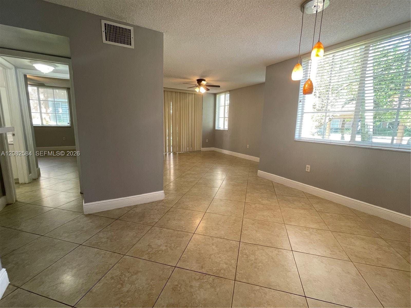 4820 N State Road 7 10108, Coconut Creek, FL 33073