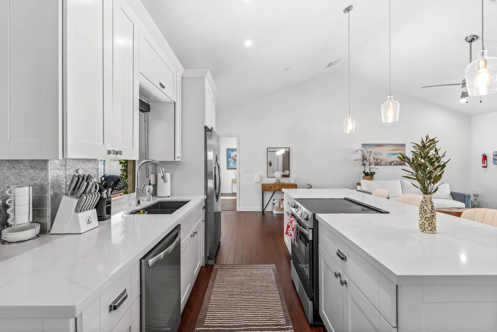3005 DUNLIN Road — photo 7