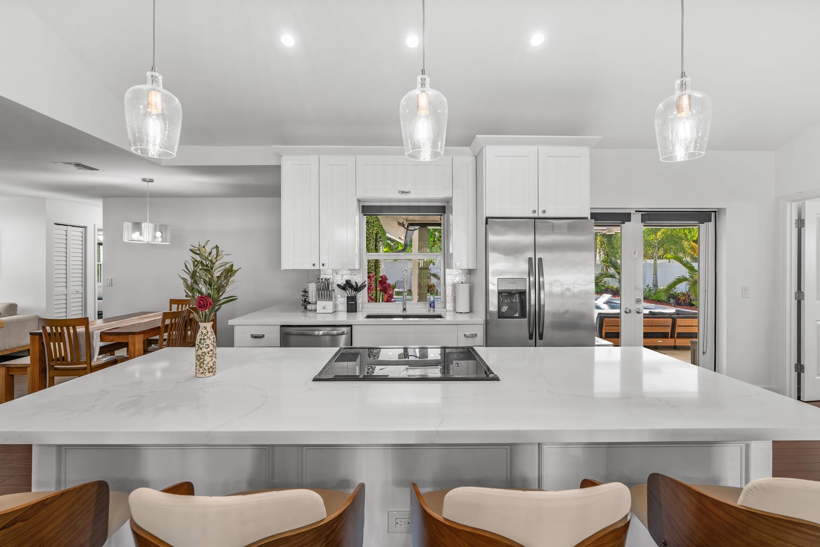 3005 DUNLIN Road — photo 8