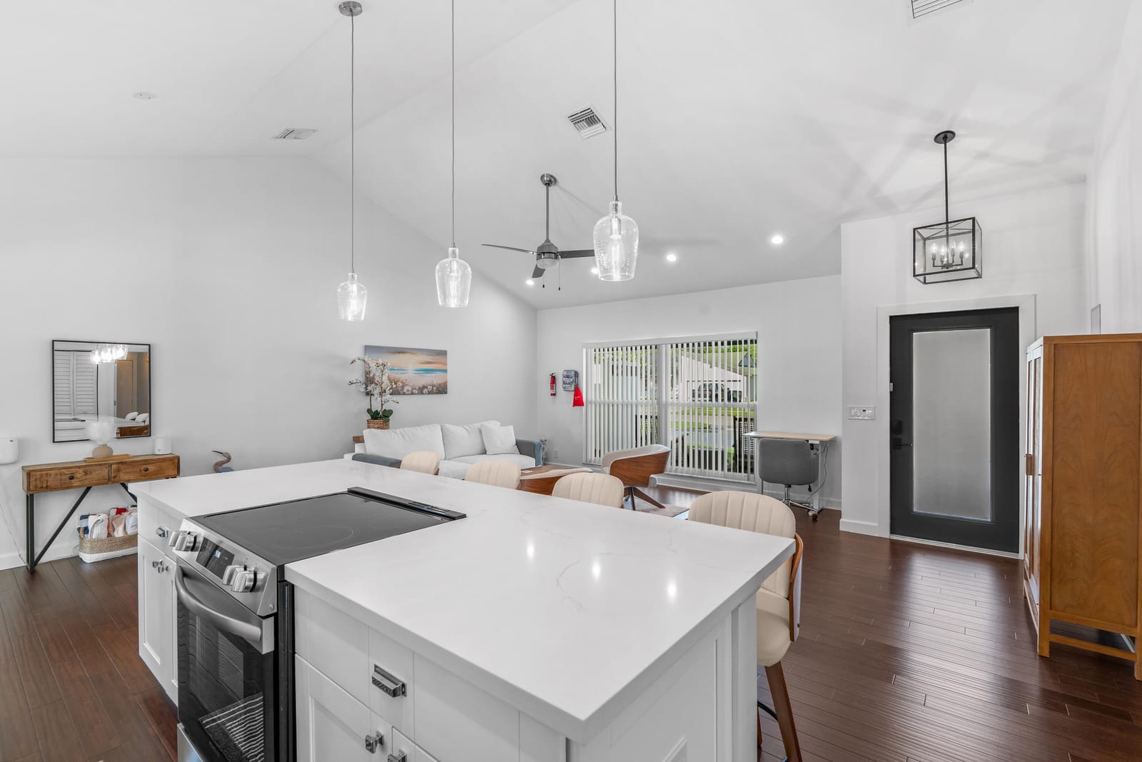 3005 DUNLIN Road — photo 9