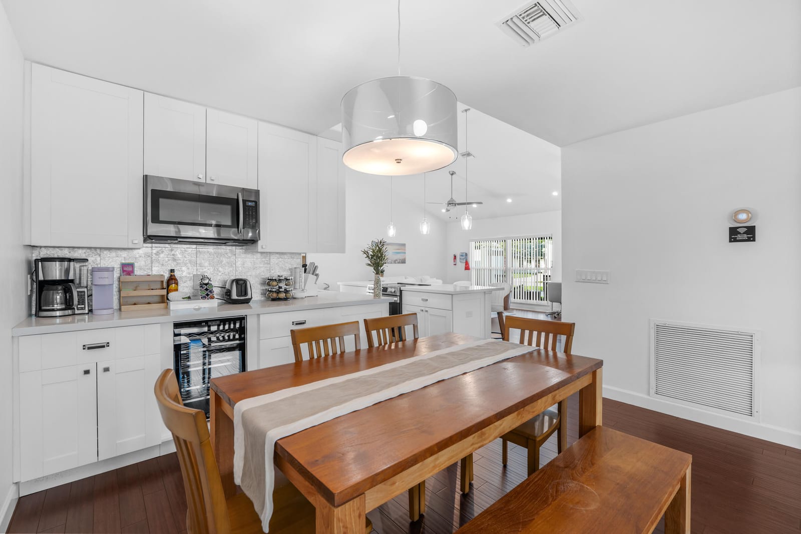 3005 DUNLIN Road — photo 10
