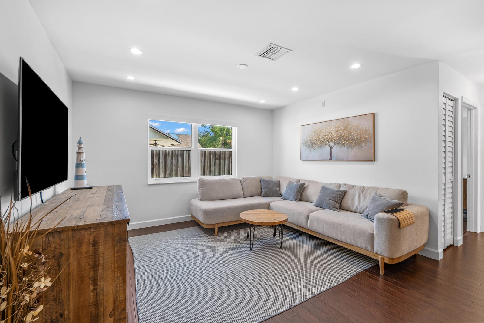 3005 DUNLIN Road — photo 11