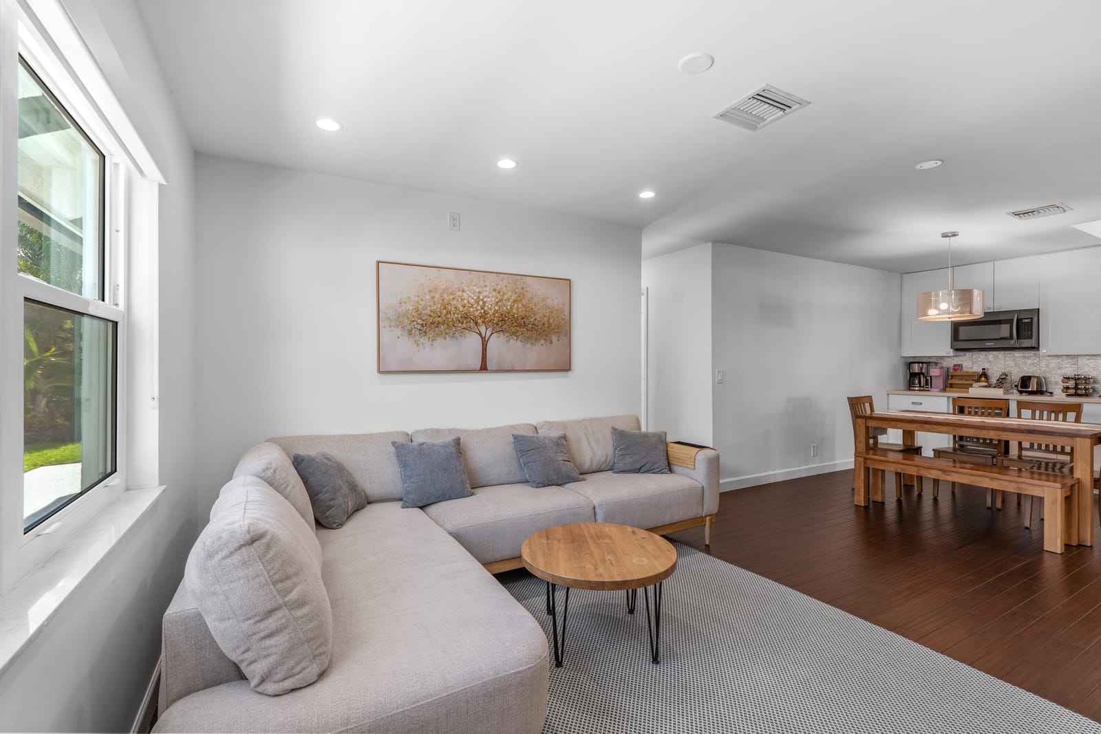 3005 DUNLIN Road — photo 12