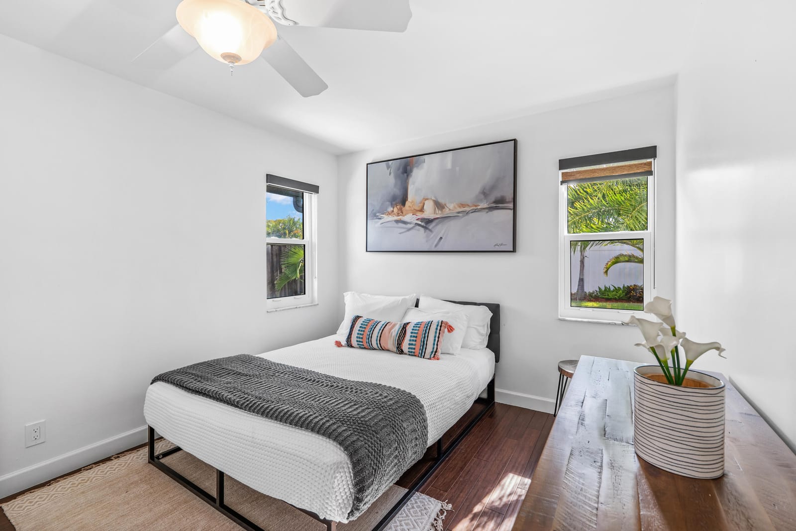 3005 DUNLIN Road, Delray Beach, FL 33444 photo 13