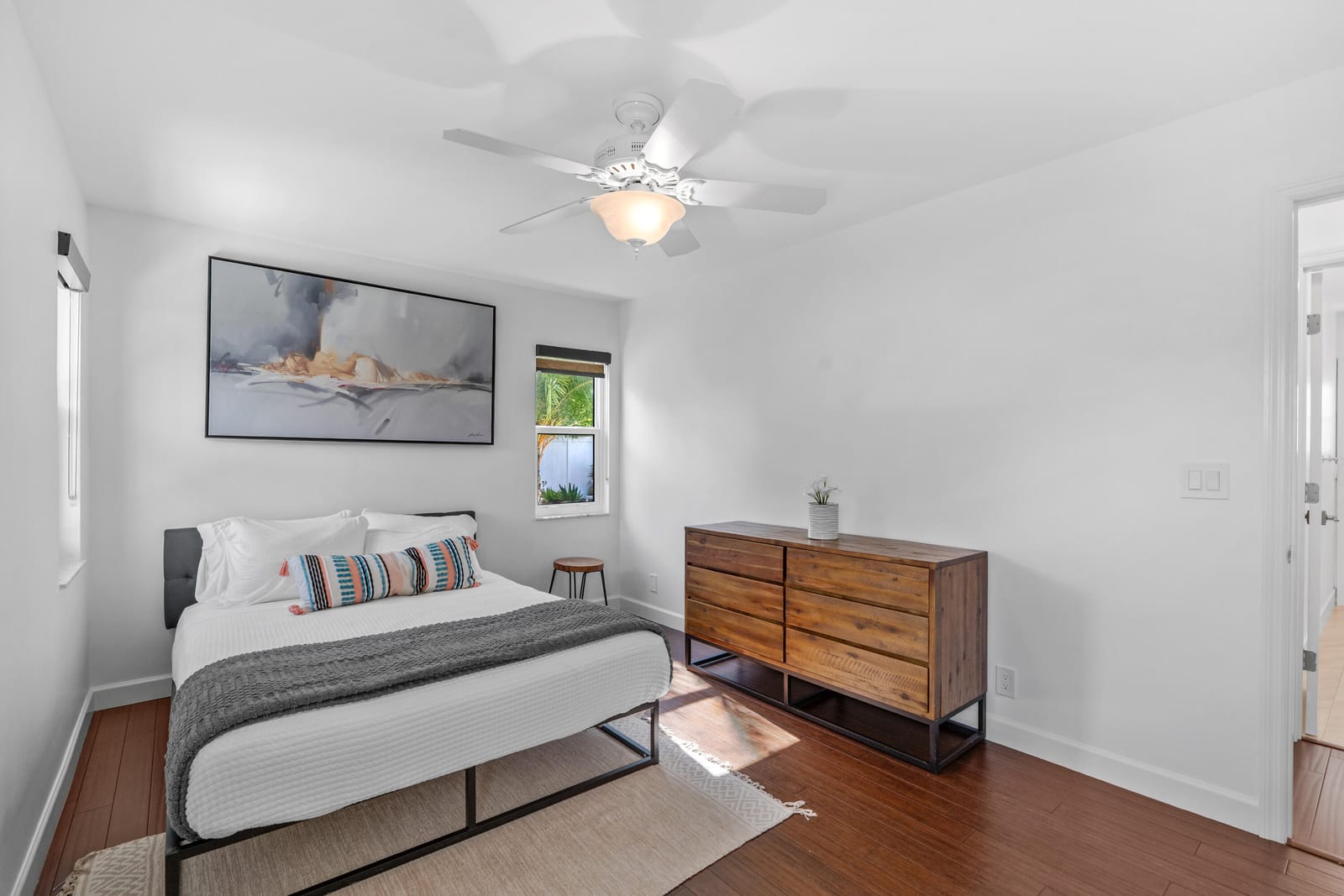 3005 DUNLIN Road, Delray Beach, FL 33444 photo 14