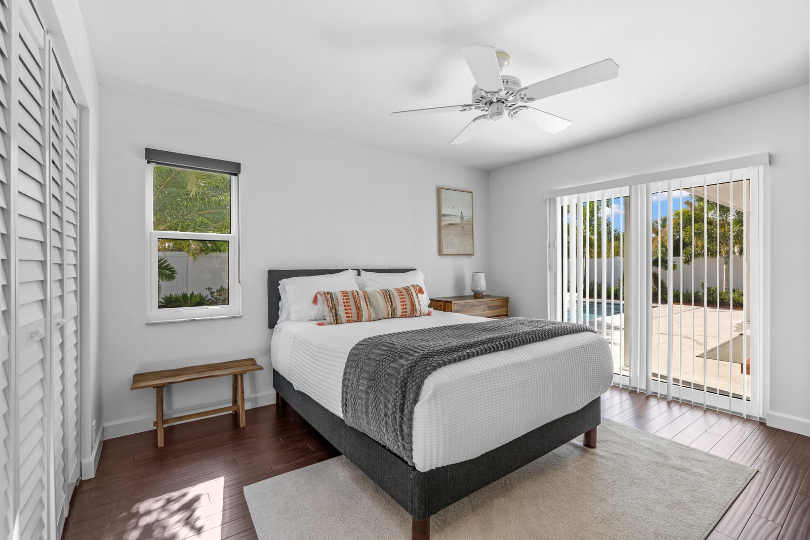 3005 DUNLIN Road, Delray Beach, FL 33444 photo 15