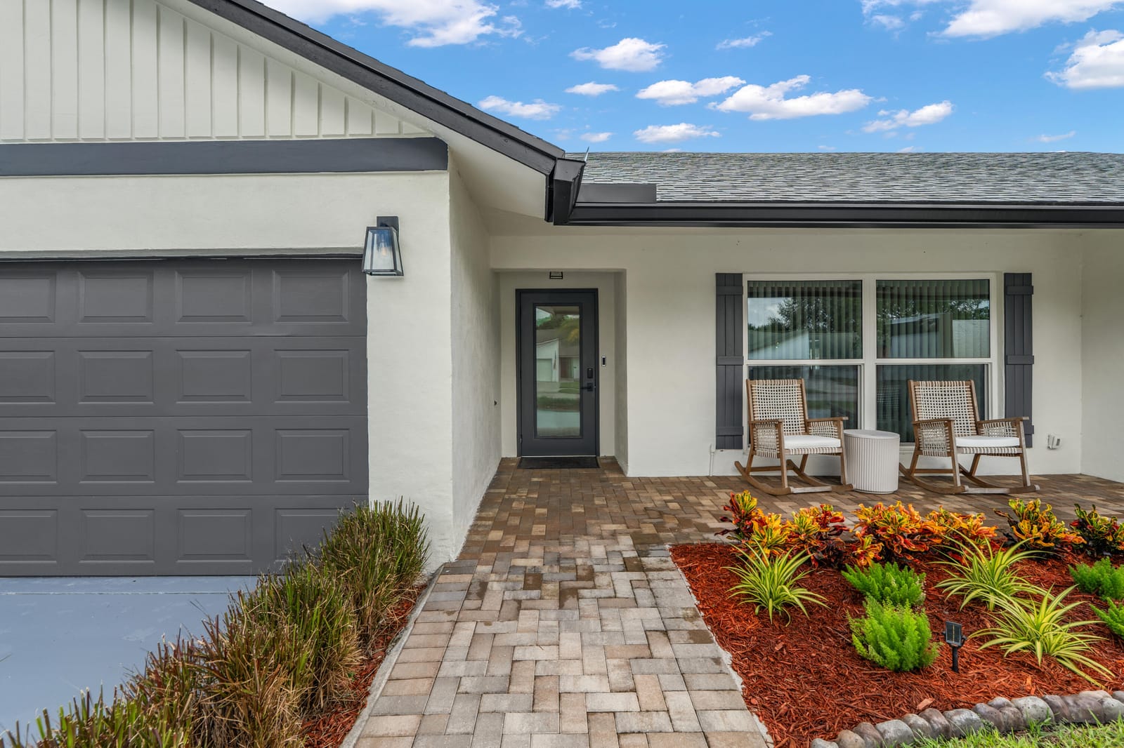 3005 DUNLIN Road — photo 3